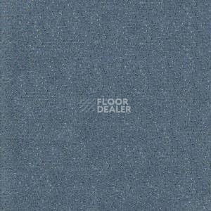 Ковровая плитка PVH Arena 2671 Blue фото 1 | FLOORDEALER
