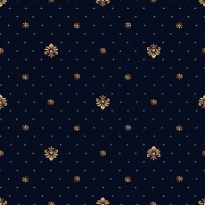 Ковролин Lano Venice Wilton 3457 3457-452 фото 1 | FLOORDEALER