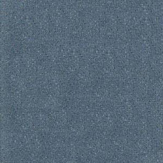 PVH Arena 2671 Blue фото 1 | FLOORDEALER