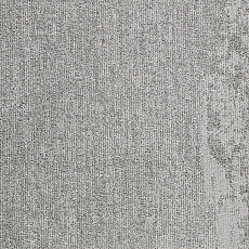 Ковровая плитка Milliken Culture Canvas sat 06-152L фото 1 | FLOORDEALER