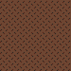 Ковролин Ege Highline Metropolitan Appearances of Structure rf 5295250 фото 1 | FLOORDEALER