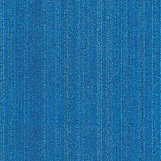 Ковровая плитка Voxflor Champs-Elysees 511 фото 1 | FLOORDEALER