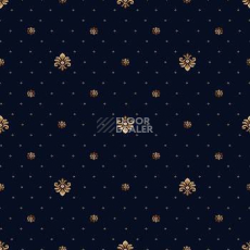 Ковролин Lano Venice Wilton 3457 3457-452 фото 1 | FLOORDEALER