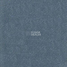 Ковровая плитка PVH Arena 2671 Blue фото 1 | FLOORDEALER