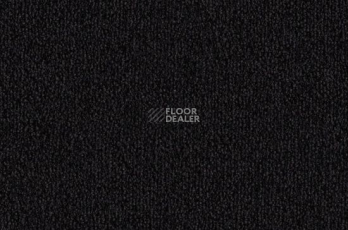 Ковролин Vorwerk Safira 9d78 фото 1 | FLOORDEALER