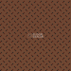 Ковролин Ege Highline Metropolitan Appearances of Structure rf 5295250 фото 1 | FLOORDEALER