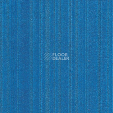 Ковровая плитка Voxflor Champs-Elysees 511 фото 1 | FLOORDEALER