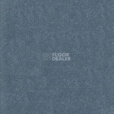Ковровая плитка PVH Arena 2671 Blue фото 1 | FLOORDEALER