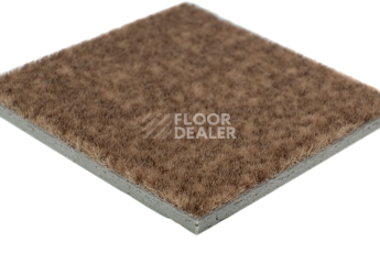 Forbo Flotex Colour s 482015 Penang Beige фото 3 | FLOORDEALER