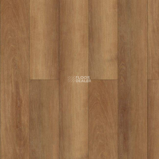 Grabo Ideal Doreah фото 1 | FLOORDEALER