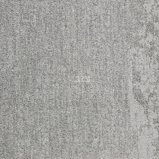 Milliken Culture Canvas sat 06-152L фото 1 | FLOORDEALER