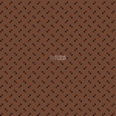 Ege Highline Metropolitan Appearances of Structure rf 5295250 фото 1 | FLOORDEALER