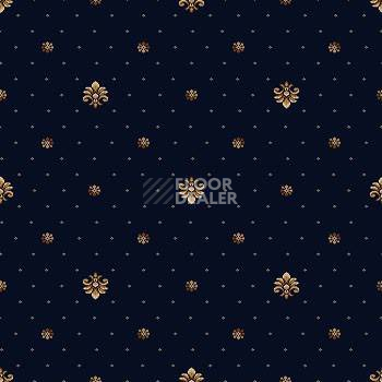 Ковролин Lano Venice Wilton 3457 3457-452 фото 1 | FLOORDEALER