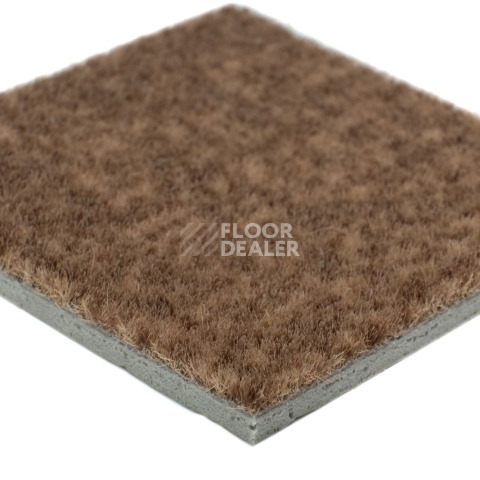 Forbo Flotex Colour s 482015 Penang Beige фото 3 | FLOORDEALER