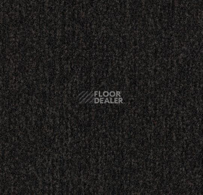 Грязезащитные покрытия Forbo Coral в плитке 4750 Warm Black фото 1 | FLOORDEALER
