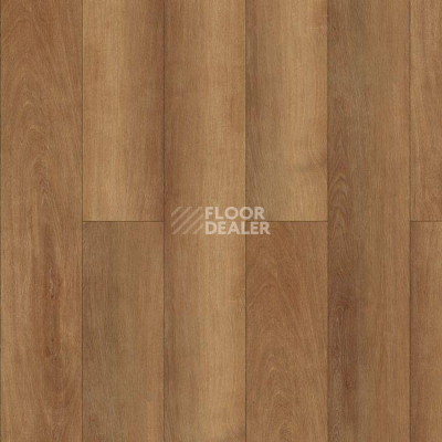 Кварцвиниловые полы Grabo Ideal Doreah фото 1 | FLOORDEALER