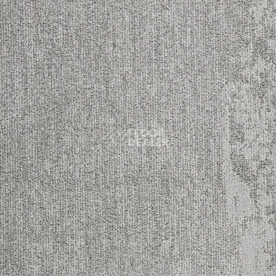 Ковровая плитка Milliken Culture Canvas sat 06-152L фото 1 | FLOORDEALER