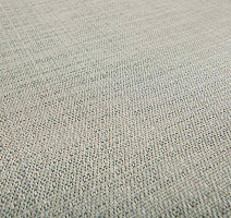 Кварцвиниловые полы Bolon Elements Linen фото 1 | FLOORDEALER