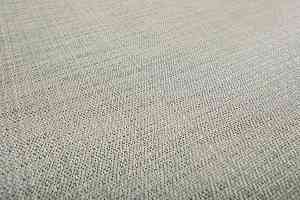 Кварцвиниловые полы Bolon Elements Linen фото  | FLOORDEALER