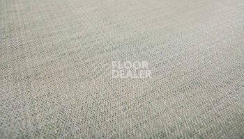 Кварцвиниловые полы Bolon Elements Linen фото 1 | FLOORDEALER