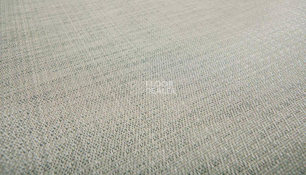 Кварцвиниловые полы Bolon Elements Linen фото 1 | FLOORDEALER