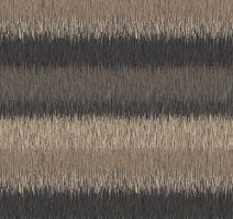 Ege Highline Arts & Crafts rf 52755217 фото 1 | FLOORDEALER