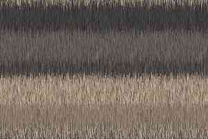 Ковролин Ege Highline Arts & Crafts rf 52755217 фото  | FLOORDEALER