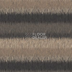 Ковролин Ege Highline Arts & Crafts rf 52755217 фото 1 | FLOORDEALER