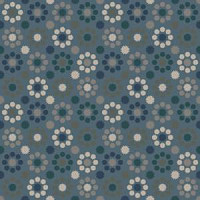 Ковролин Ege Highline Nature rf 5500646 фото 1 | FLOORDEALER