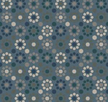 Ковролин Ege Highline Nature rf 5500646 фото 1 | FLOORDEALER