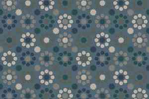 Ковролин Ege Highline Nature rf 5500646 фото  | FLOORDEALER