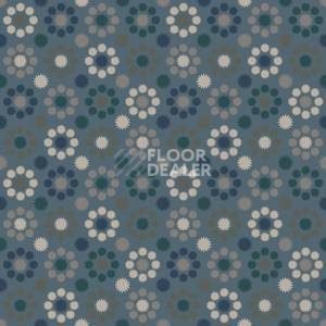 Ковролин Ege Highline Nature rf 5500646 фото 1 | FLOORDEALER