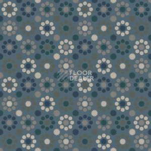 Ковролин Ege Highline Nature rf 5500646 фото 1 | FLOORDEALER