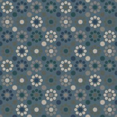 Ege Highline Nature rf 5500646 фото 1 | FLOORDEALER