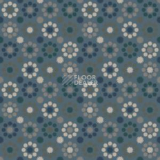 Ковролин Ege Highline Nature rf 5500646 фото 1 | FLOORDEALER