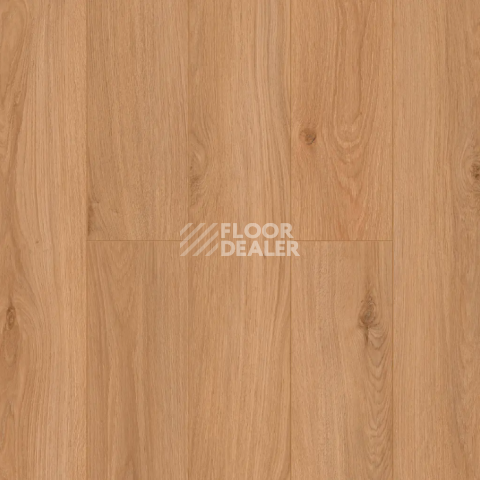 Ламинат Alpine Floor Murano 12мм LF120-08 Дуб Толедо фото 1 | FLOORDEALER