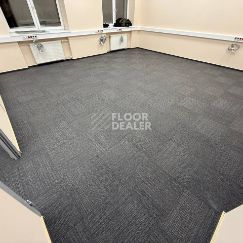 Desso Essence Stripes 2932 фото 9 | FLOORDEALER