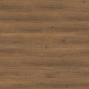 Ламинат Haro Tritty 100 Gran Via 4V Дуб Флавия Дымчатый 544729  | FLOORDEALER