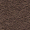 Ковролин Ideal Xanadu 990  | FLOORDEALER