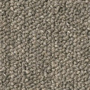 Ковровая плитка DESSO Airmaster Tierra 9095  | FLOORDEALER
