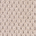 Ковролин Зартекс Фламандия Фламандия 108  | FLOORDEALER