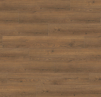 Ламинат Haro Tritty 100 Gran Via 4V Дуб Флавия Дымчатый 544729 фото 1 | FLOORDEALER