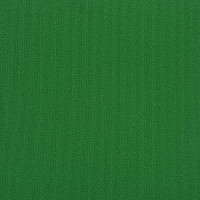 Balance Magic Cube 100 25 фото 1 | FLOORDEALER