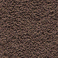 Ковролин Ideal Xanadu 990 фото 1 | FLOORDEALER