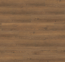 Ламинат Haro Tritty 100 Gran Via 4V Дуб Флавия Дымчатый 544729 фото 1 | FLOORDEALER