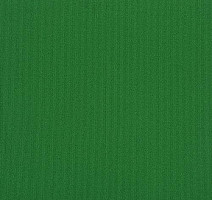 Ковровая плитка Balance Magic Cube 100 25 фото 1 | FLOORDEALER