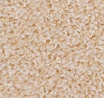 Ковролин Infloor Comfort 815 фото 1 | FLOORDEALER