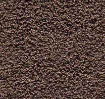 Ковролин Ideal Xanadu 990 фото 1 | FLOORDEALER