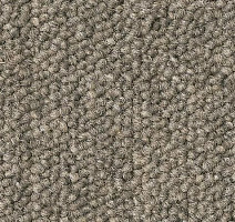 Ковровая плитка DESSO Airmaster Tierra 9095 фото 1 | FLOORDEALER