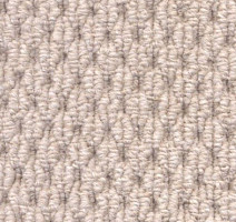 Ковролин Зартекс Фламандия Фламандия 108 фото 1 | FLOORDEALER